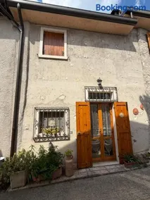 Casa Sandrina - Image 1