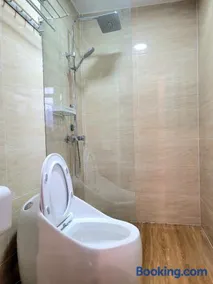 Cao Bang Clover House - Hotel & Motorbike Rentals - Image 1