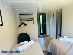Studio house with sea view in Stockholm - Image 3