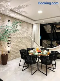 Casa em condomínio , ideal para COP30 - Image 2