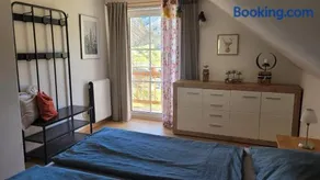Chalet 37 Oberland - Image 3