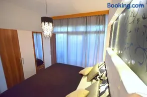 Apartments Antonija - Image 5