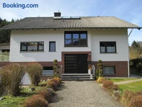 Ferienhaus Lind - Image 3