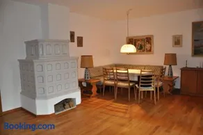 Ferienhaus Weber - Image 3