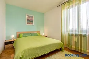 Apartment Sissano - Image 3