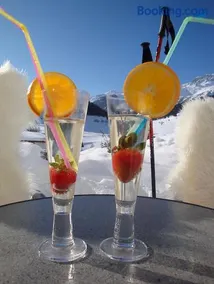 Apart Austria - Image 3