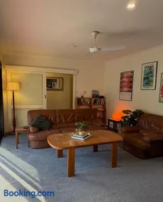 Monkey Gully Retreat - Image 2