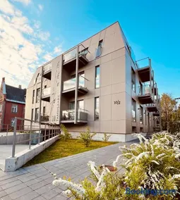 Ramilda Residence - Image 2
