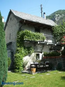 Fienile - Image 2