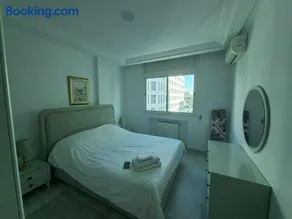 Lac 2 Luxury apartment C - Image 2