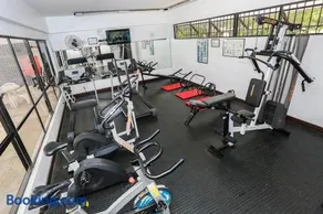Apartamento tipo Flat em Boa viagem com serviços inclusos - Image 4