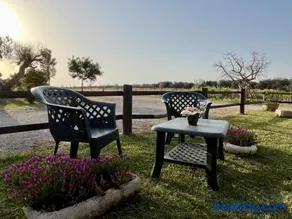 Masseria Agriturismo Fontanella - Image 2