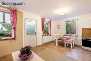 Insel Der Erholung Wohlfühlbungalow - Image 3