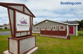 Alphabet Fleet Inn - Image 2