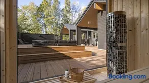 Villavilla 669 - Grønhøj, Nordjylland - Image 3