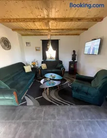 Odmor pod Mucnjem - Image 4