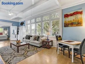 Drayton Place Main House - Image 2