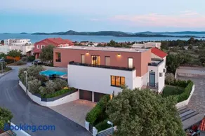 Villa Calma Vodice - Image 2