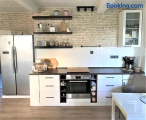 Haus Sonnenschein - Image 3