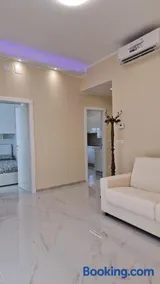 emguesthouse - Image 3
