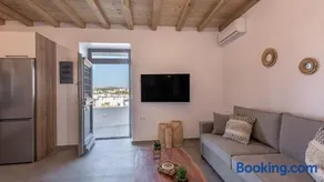 Esperanza Apartments - Image 3