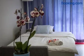 Dream Apartment - Image 1