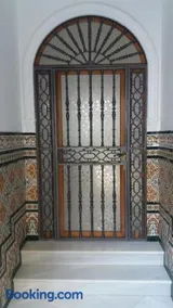 Apartamento Corredera - Casa Andaluza en Centro Histórico - Image 1