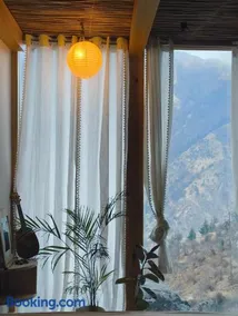 Vaadi - Pintrest style Cabin near Auli - Image 5