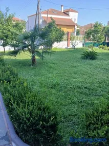 Artemis Villa - Image 2