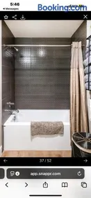 Janna hospitality - Image 2