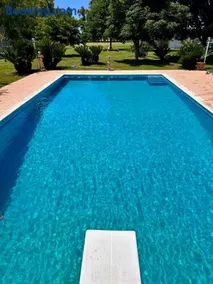 Casa di Tony - Image 1
