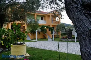 Kaspy Country Houses - Image 2