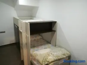 Vivienda de uso turístico, A Casa Do Campo - Image 2