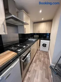 Town apartment - Image 4