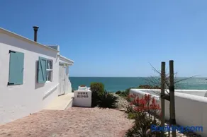 Dune Ridge Cottage - Image 3