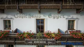 Haus Egger - Image 2