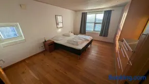 Villa Henneby - Image 5