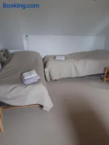 Vesløs - Hus med udsigt - Image 4