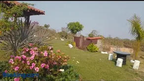 Recanto da Tia Lena - Image 2