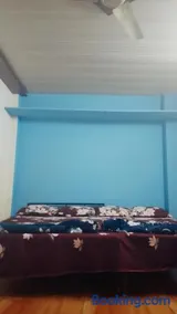 आयुष्मान भव महाकाल लोक होमस्टै - Image 5