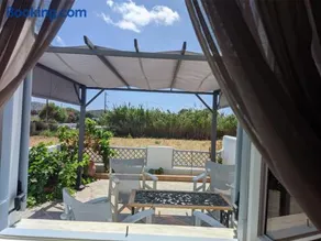 Chrysiis House 2 - Image 4