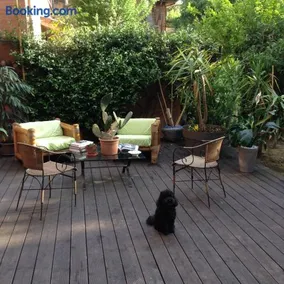 B&B Il Picchio - Image 3