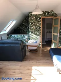 petit studio - Image 4