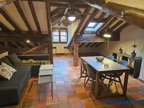 El Refugio de Pedraza - Image 5