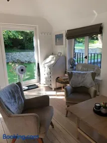 The Loft - Image 2