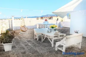 De Mola Holiday House - Image 5
