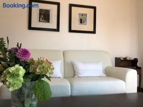 Appartamento Alla Riviera - Image 2