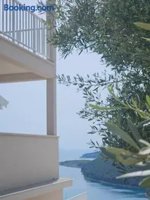 Villa Ena - Image 3