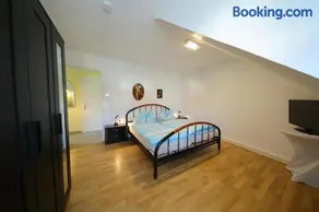 Ferienwohnung Biermann - Image 1