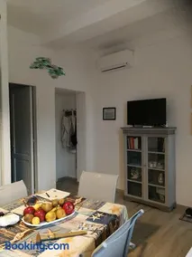 Casa del Geco - Image 1